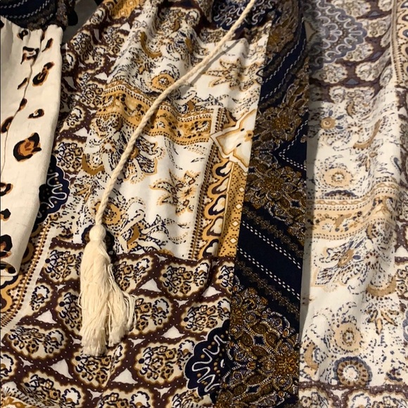 Cardigan - Picture 2 of 2